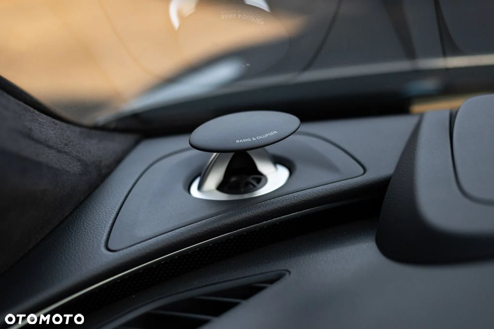 Audi S7 Sportback - 14