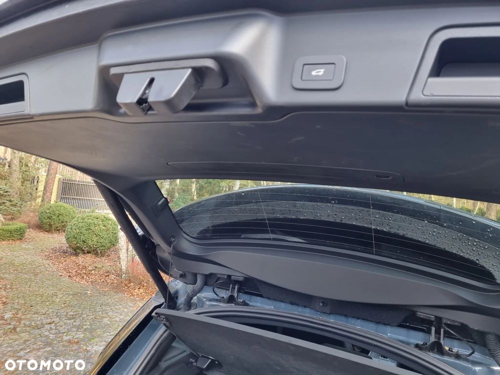 Land Rover Range Rover Evoque P250 R-Dynamic - 39