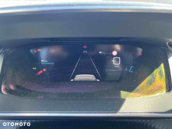 Peugeot 2008 PureTech 130 GT Pack - 8