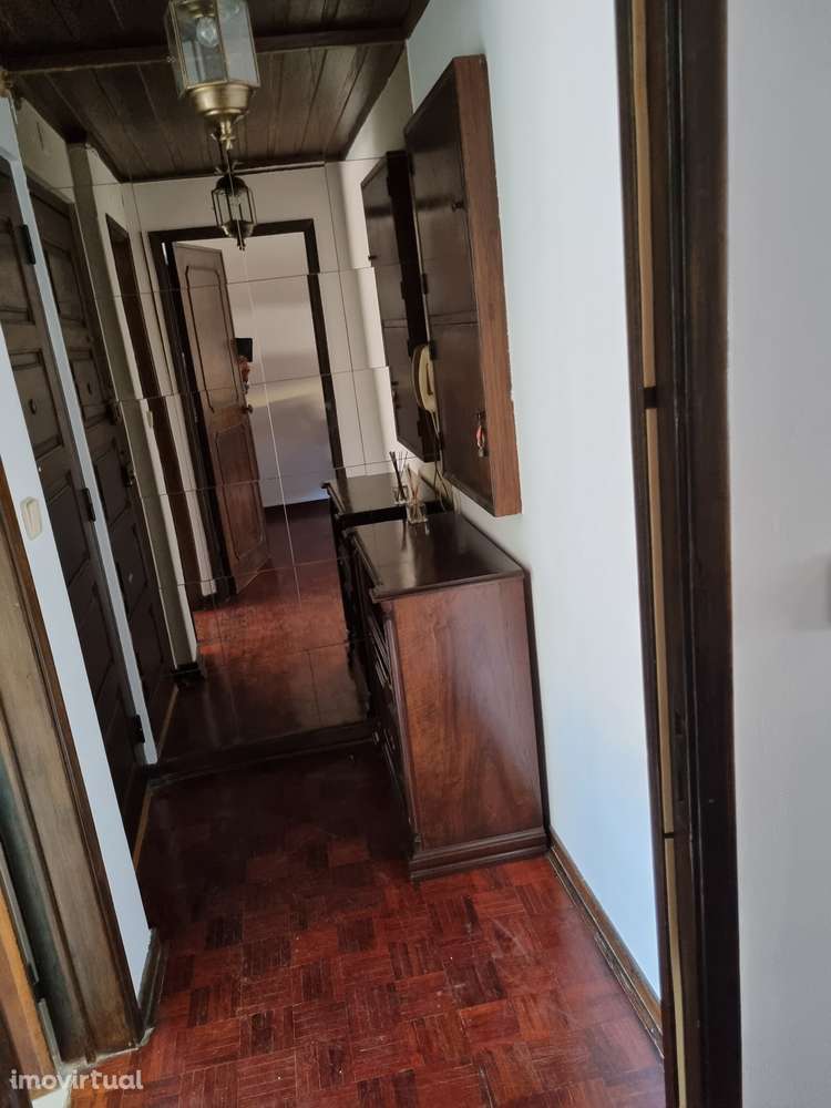 T2 no Centro da Parede - Cascais - Grande imagem: 5/14