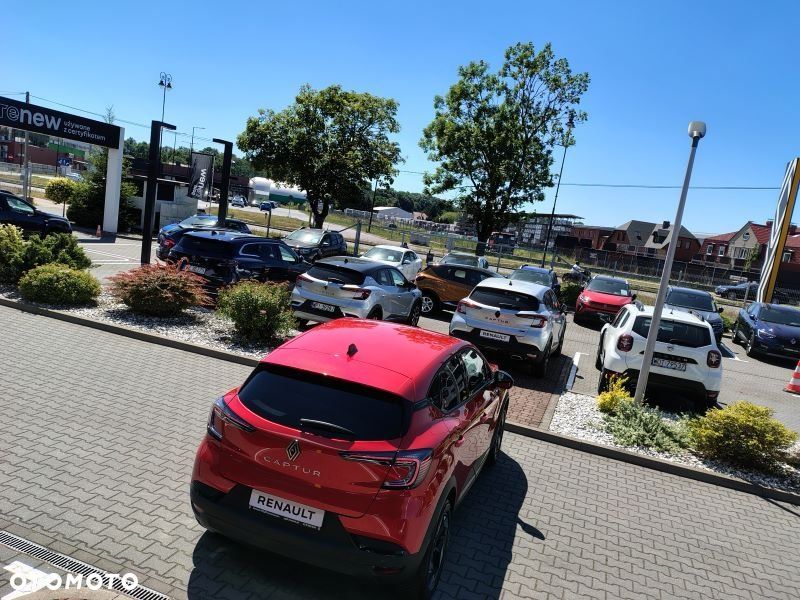 Renault Captur - 6