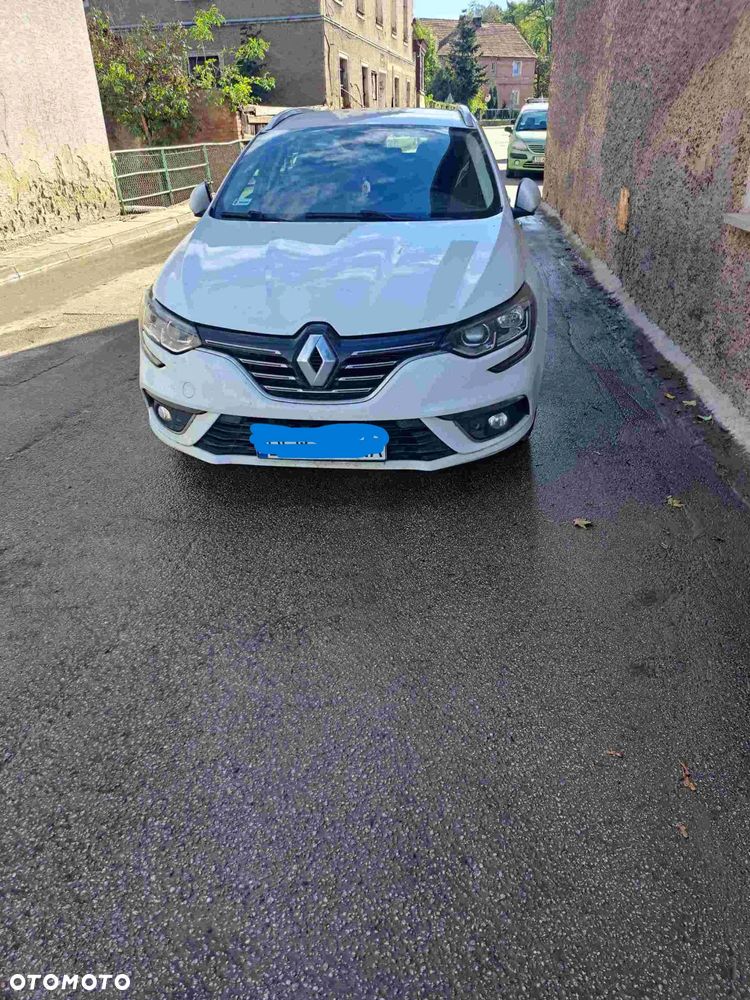 Renault Captur - 3