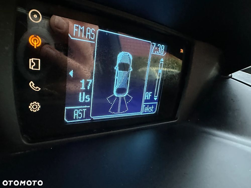 Ford B-MAX 1.0 EcoBoost Titanium - 30