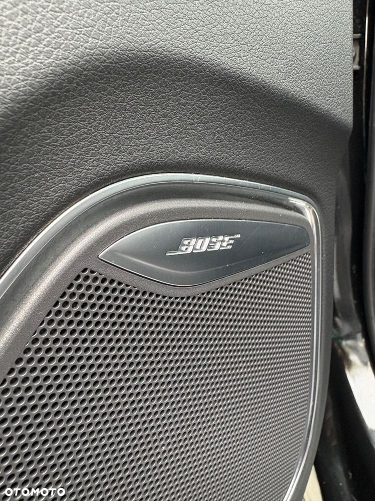 Audi Q3 - 11