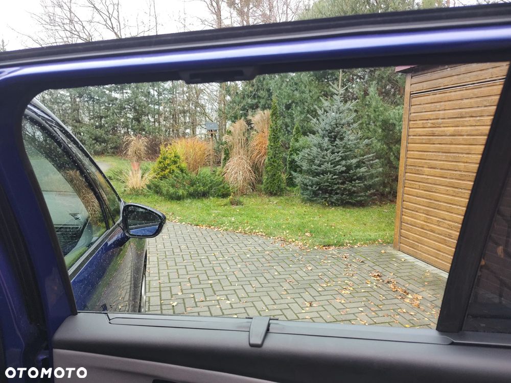 Citroën C4 Grand Picasso - 18