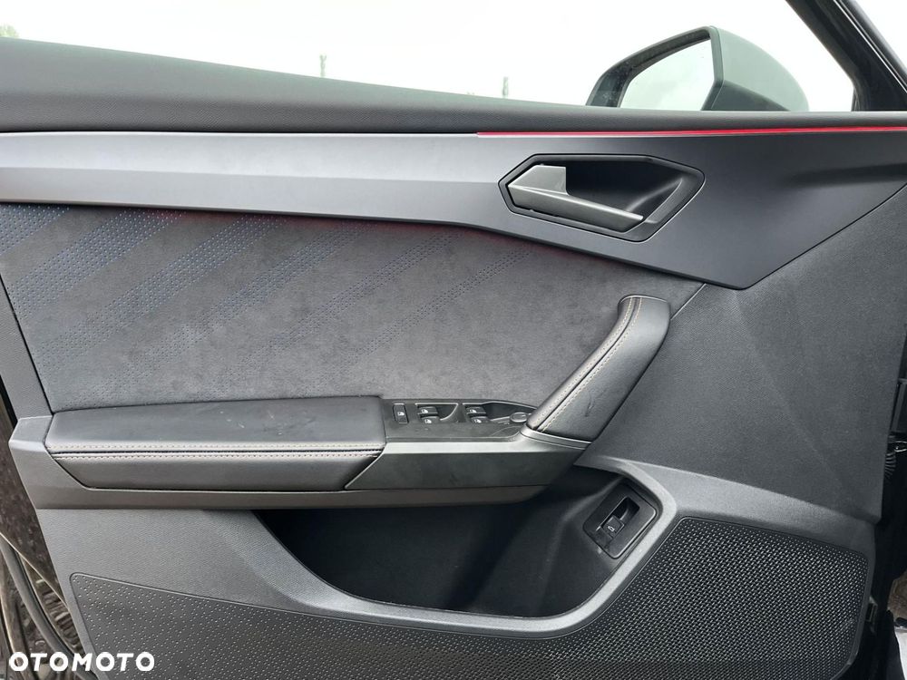 Cupra Leon - 11