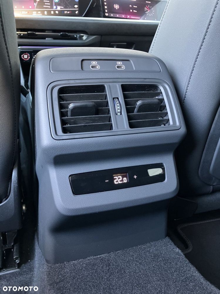 Audi Q5 - 17
