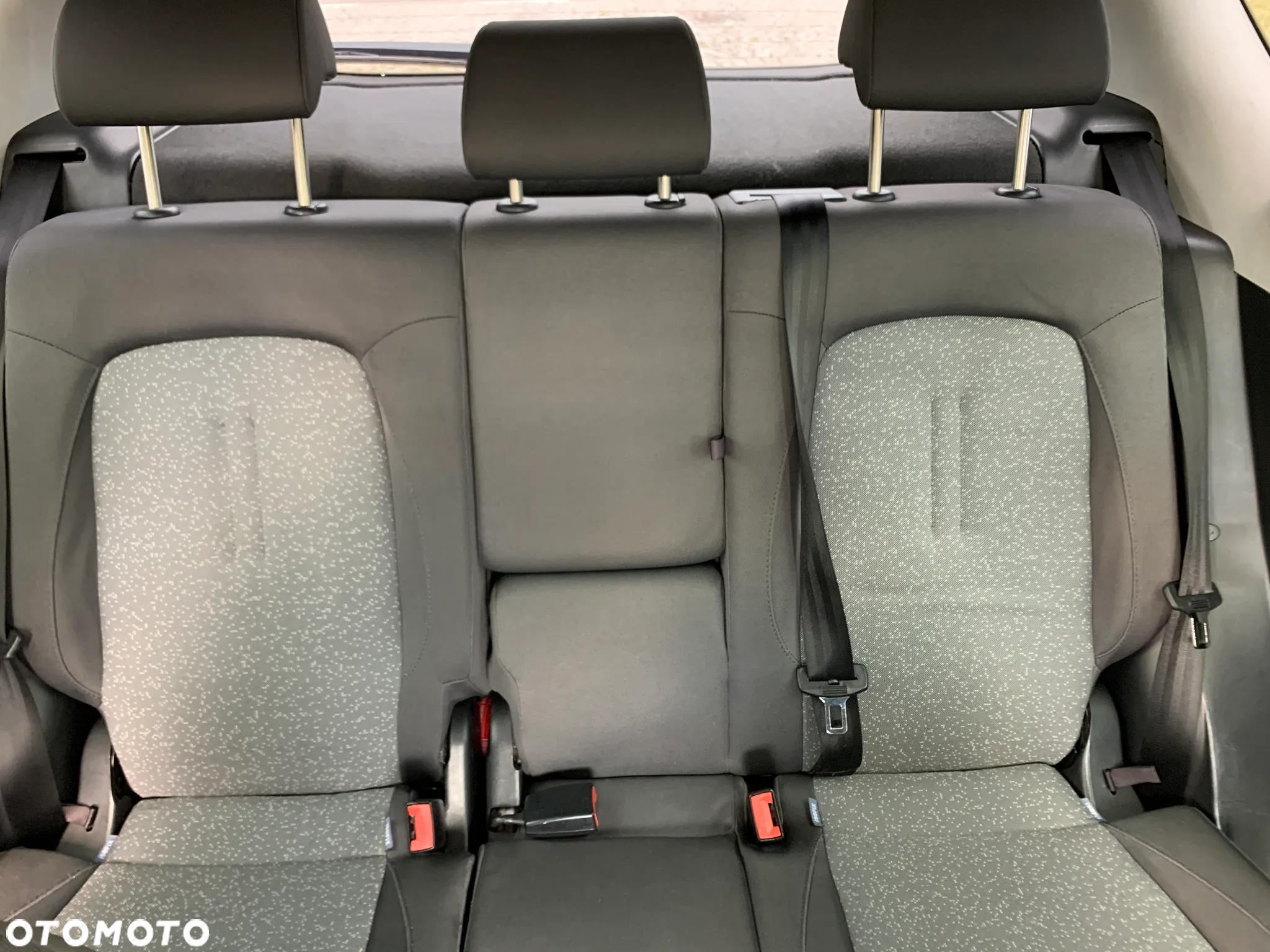 Seat Altea 1.6 Sport Edition - 29