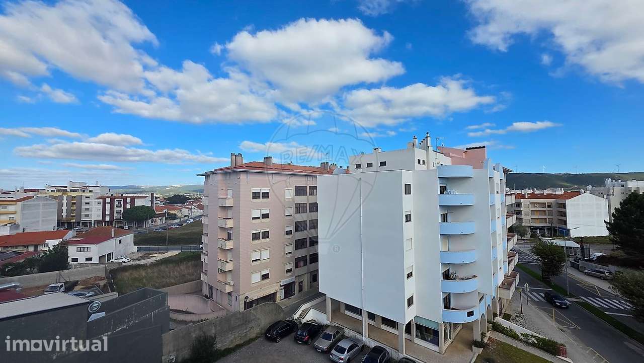 Apartamento T3 para venda - Grande imagem: 3/37