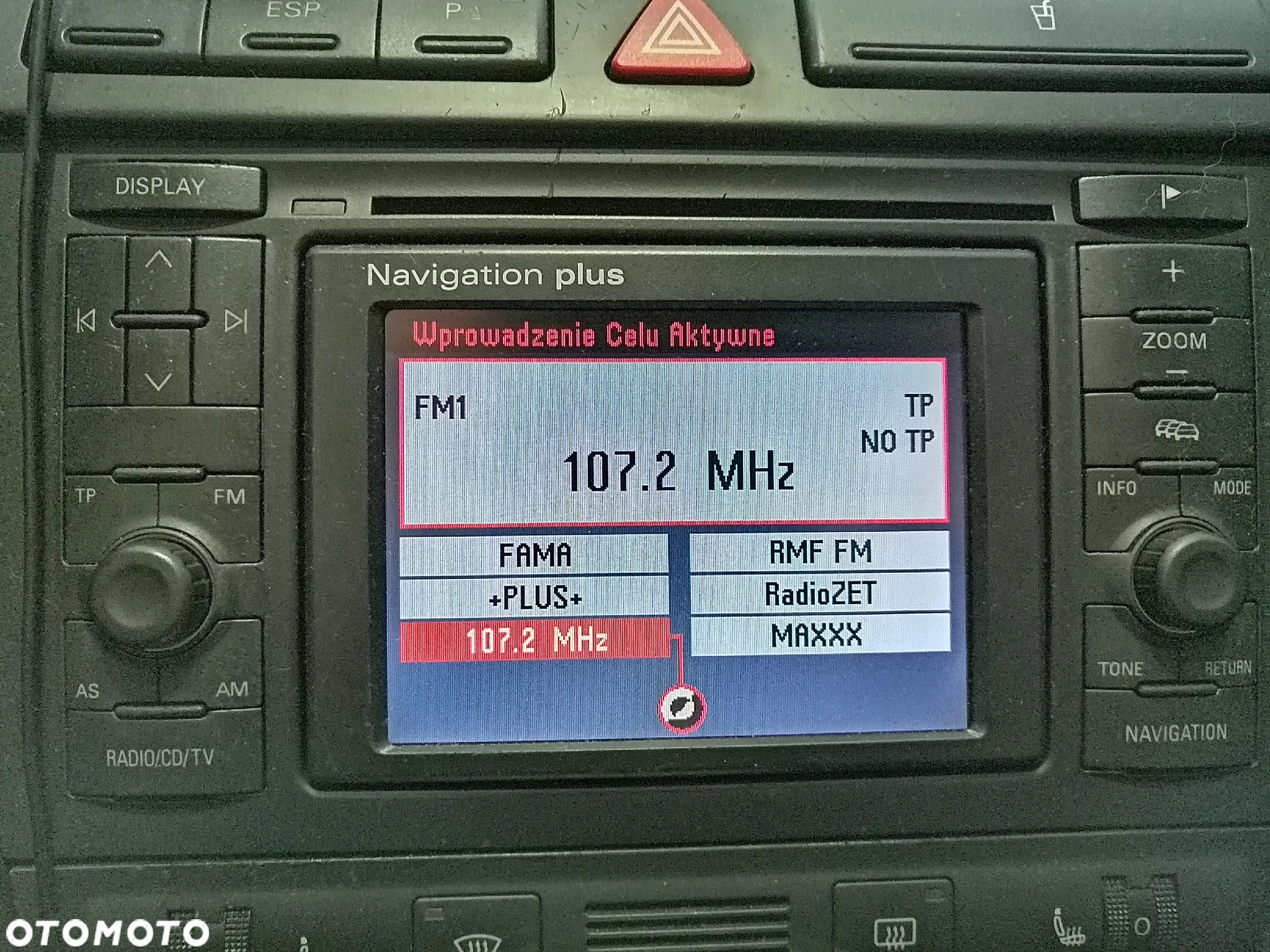 Audi A6 Avant 2.5 TDI - 30