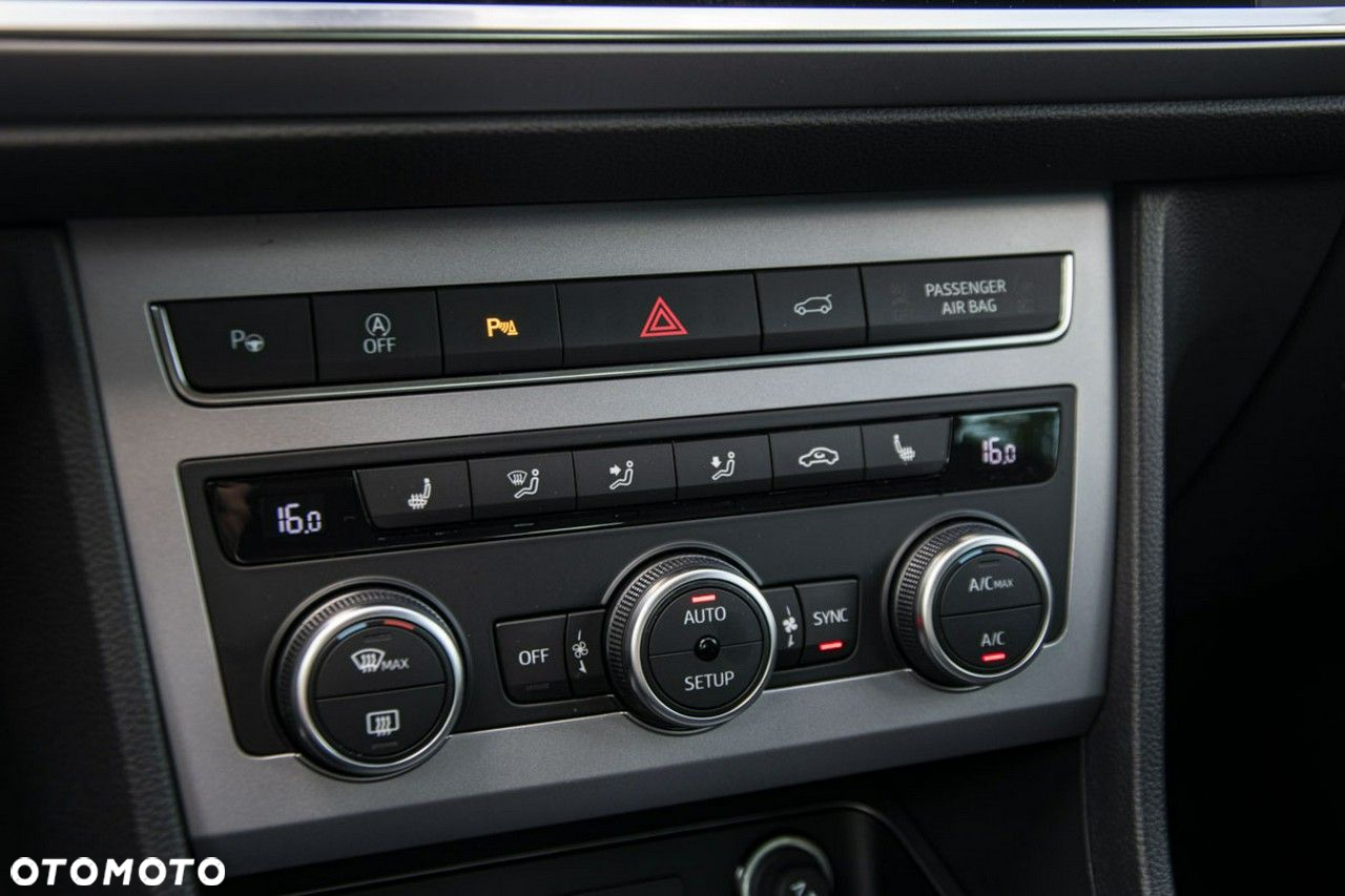 Seat Ateca - 29