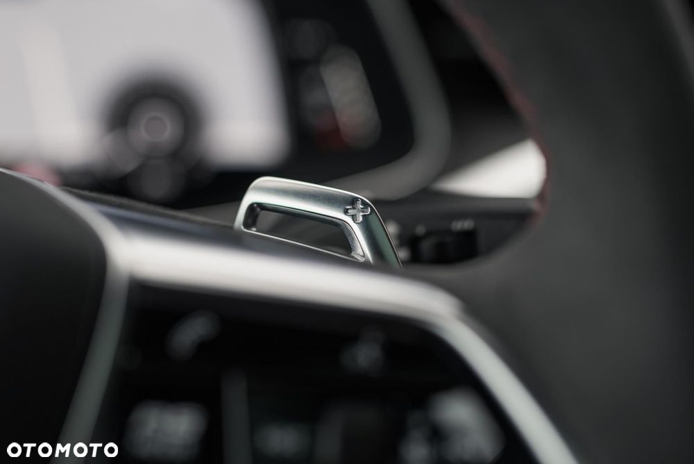 Audi RS7 Sportback - 28