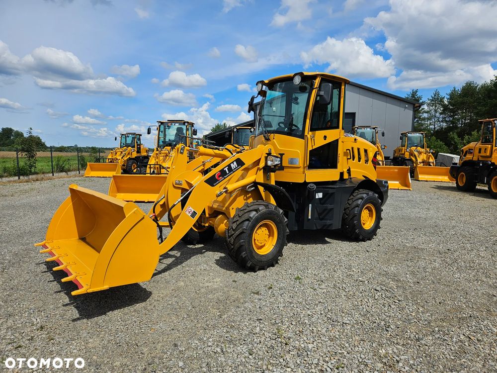 CTM 925 - 25