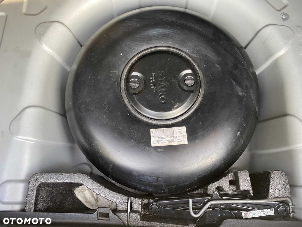 Renault Fluence - 7