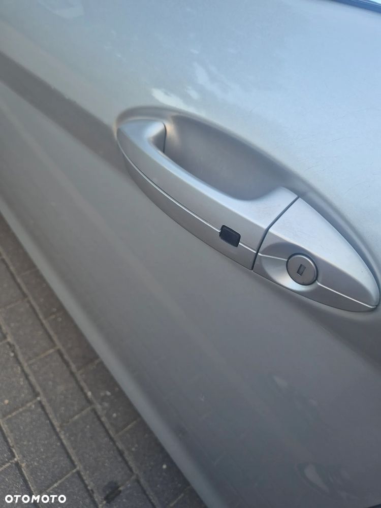 Ford Fiesta 1.4 Gold X - 12