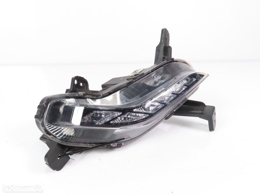 Farol / Luz Diurna DRL do Parachoques Esquerdo/Frente Usado / Original HYUNDAI i... - 2