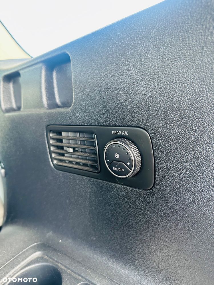 Kia Sorento 2.0 CRDI XL - 19