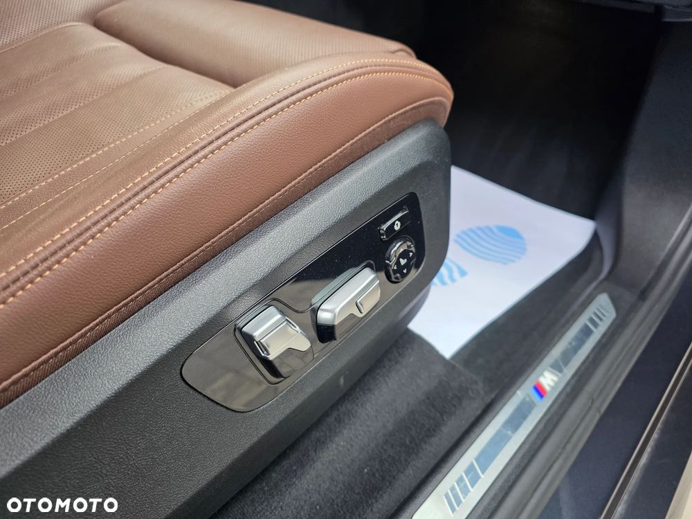 BMW X5 - 23