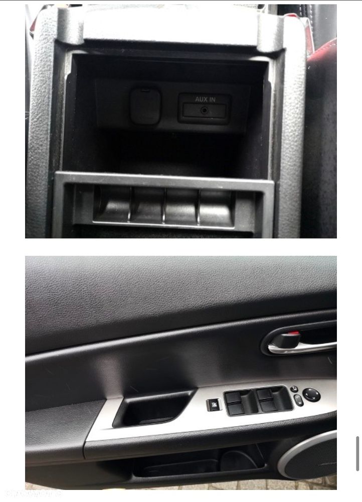 Mazda 6 Sport 2.0 CD DPF Comfort - 15