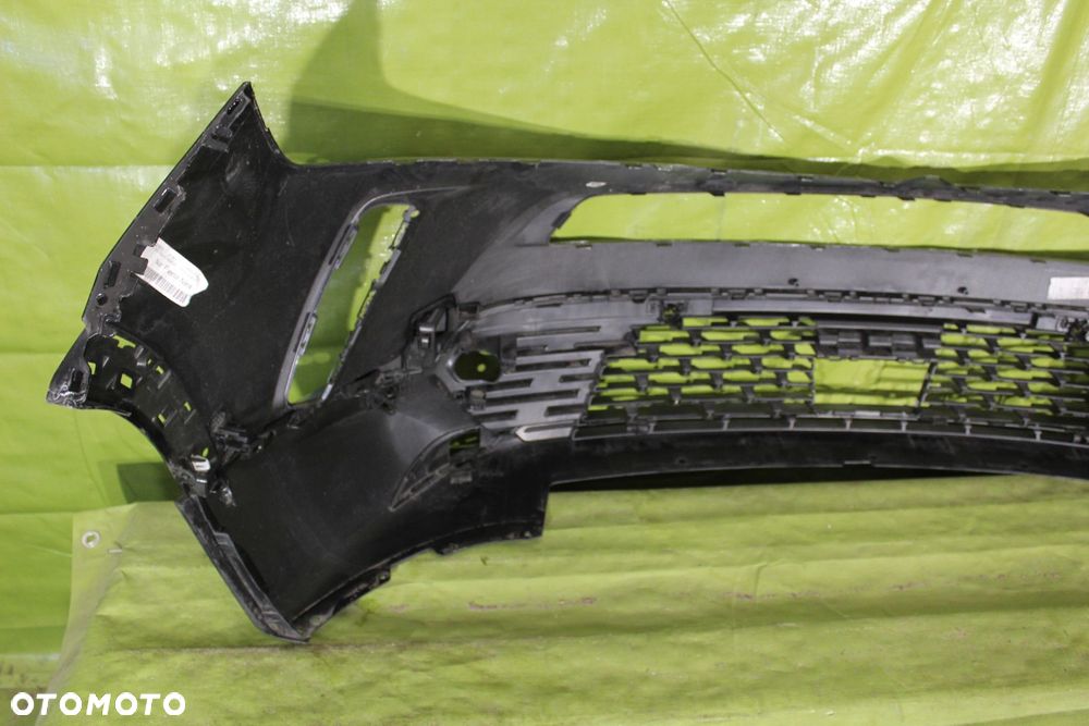 Zderzak przód Opel Mokka B po 2020r. - 3