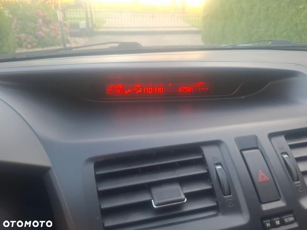 Mazda 5 1.8 Comfort - 30