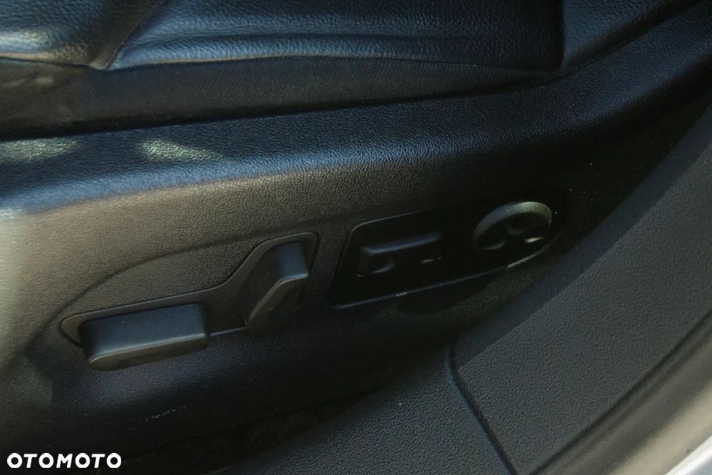 Citroën C5 BlueHDi 150 S&S Exclusive - 29