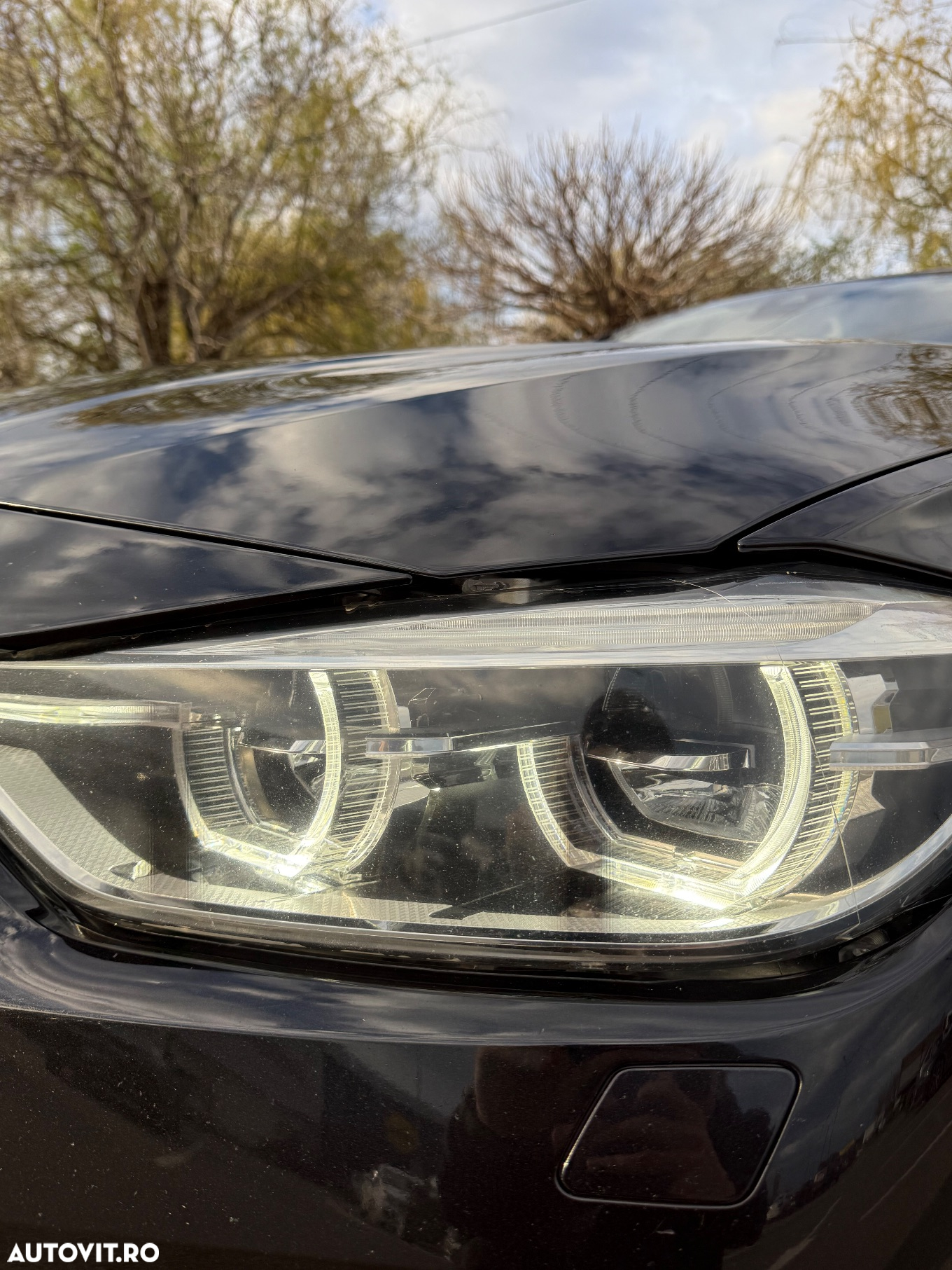 BMW Seria 3 - 15