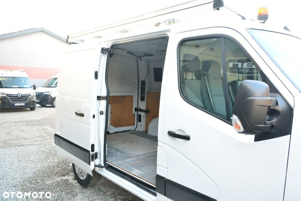 Renault Master - 6