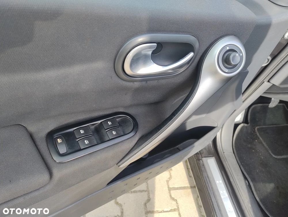 Renault Megane 2.0 dCi GT - 16