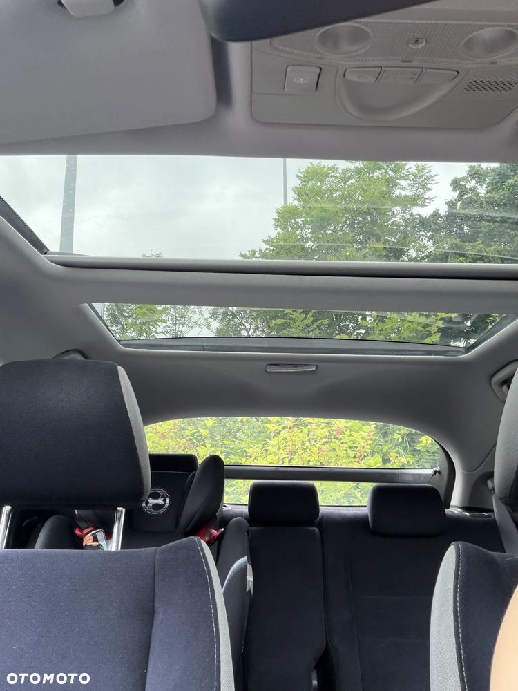 Honda Civic 1.8 Executive - 12