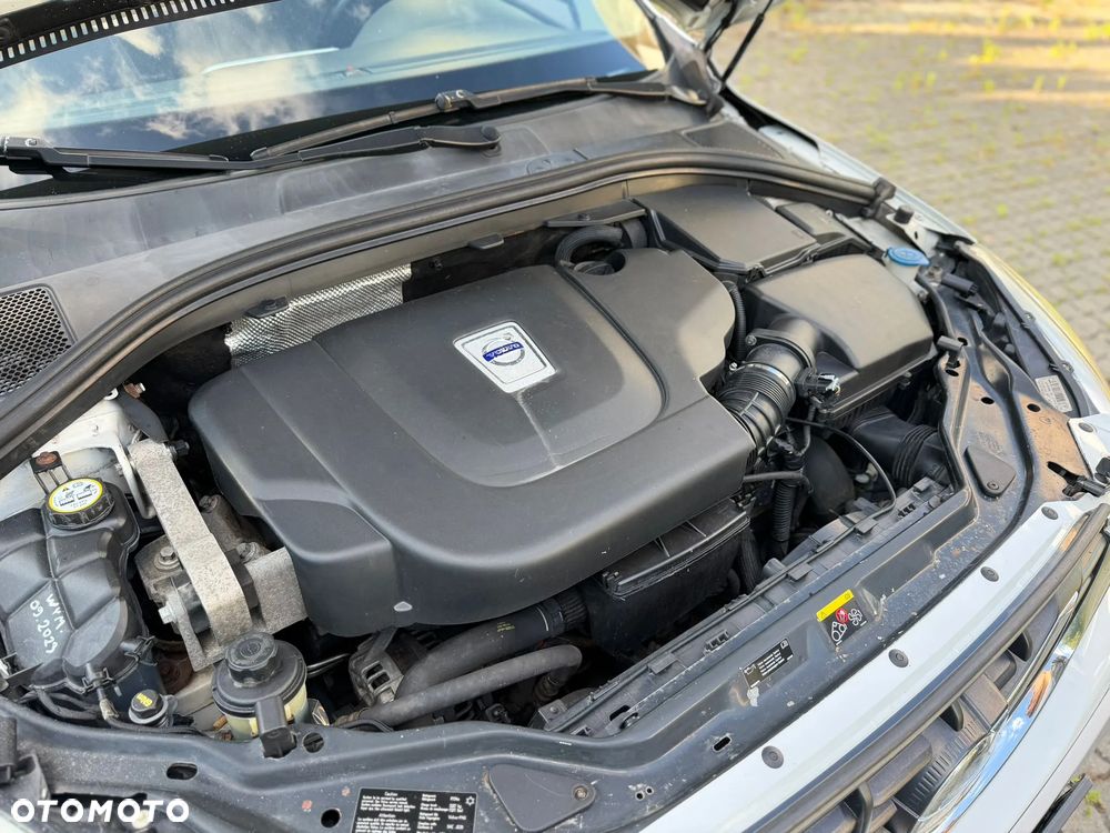 Volvo XC 60 - 11