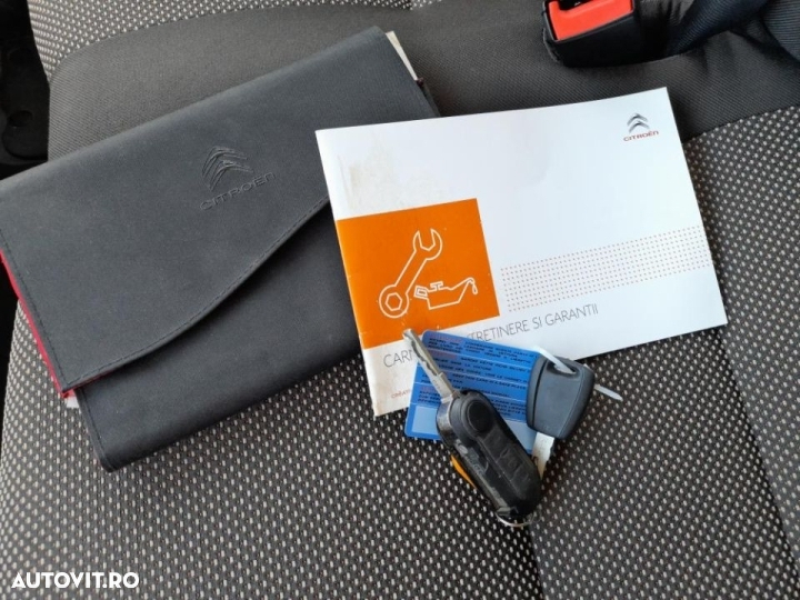 Citroën Jumper - 24