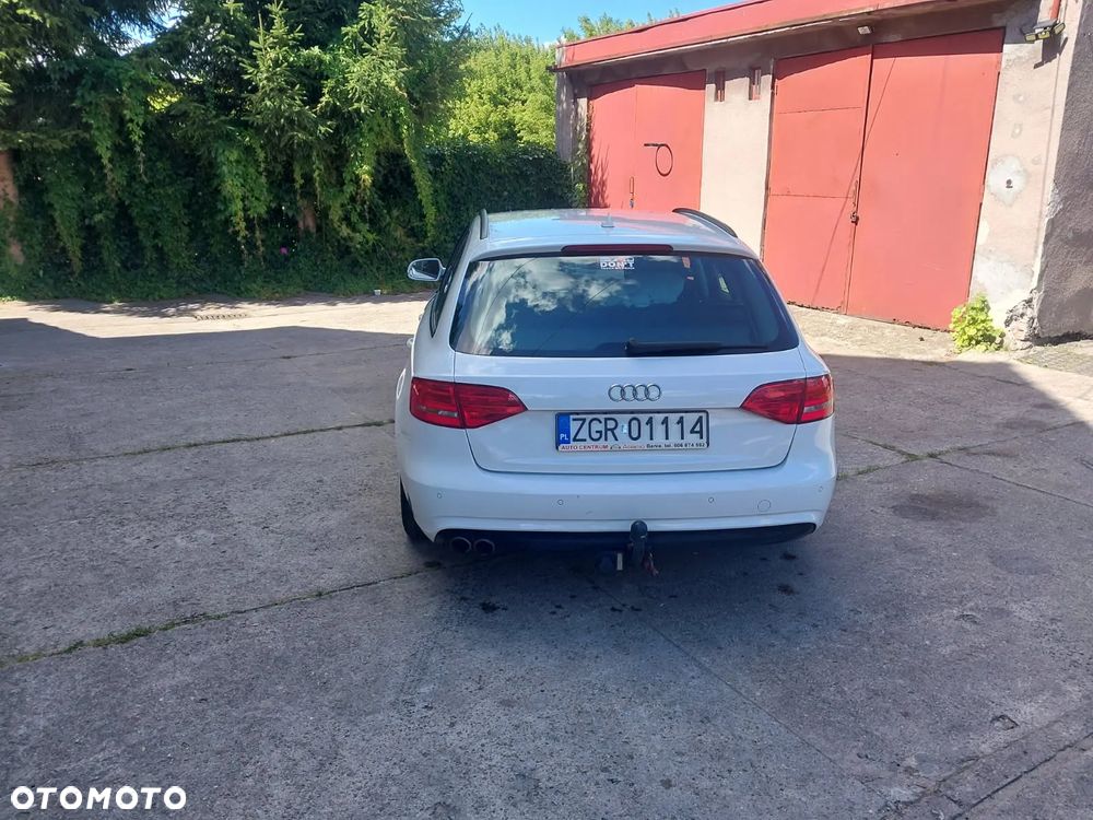 Audi A4 ver-2-0-tdi - 3