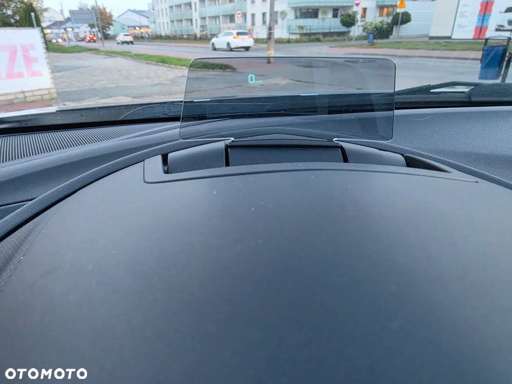 Mazda 3 SKYACTIV-D 150 Automatik Sports-Line - 25