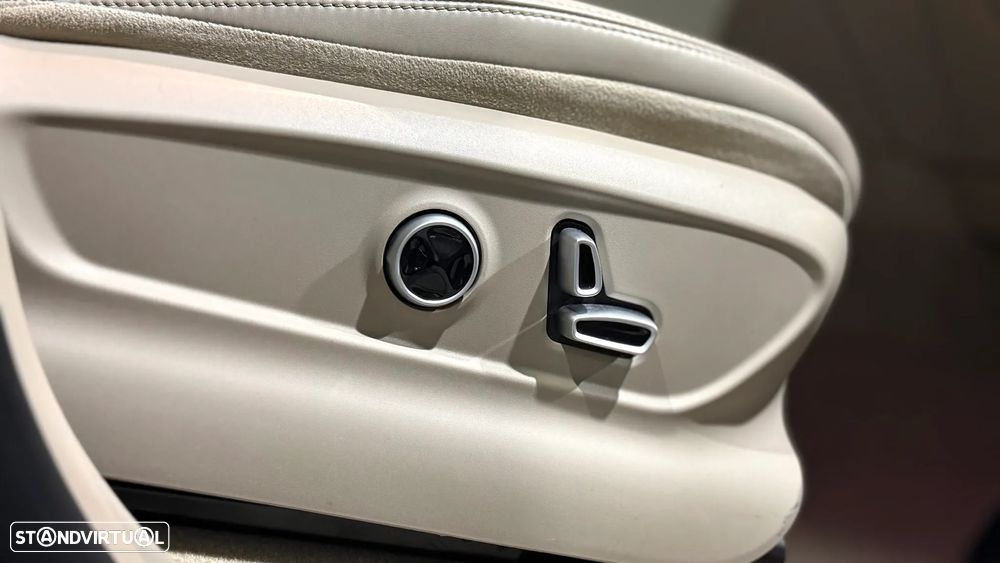 Maserati Grecale 2.0 GT - 42