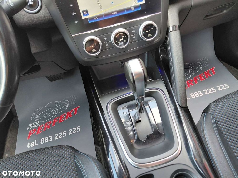 Renault Kadjar - 21