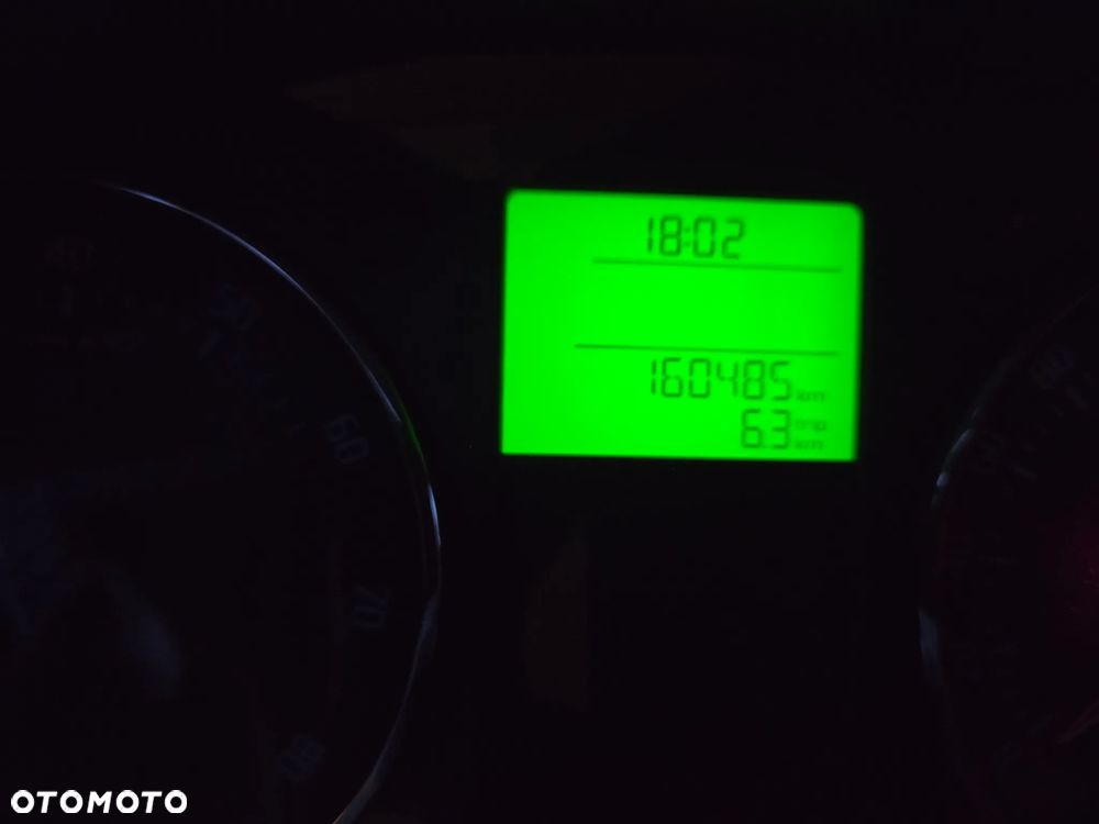 Skoda Fabia 1.2 TSI Monte Carlo - 18