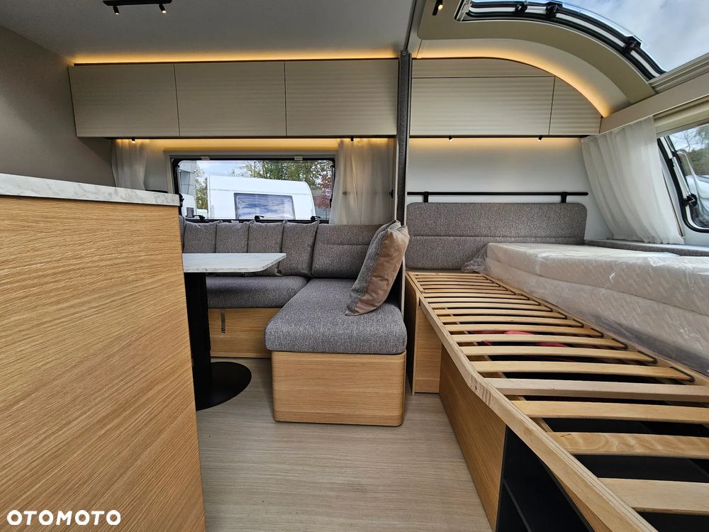 Adria Adora 673 PK - 8