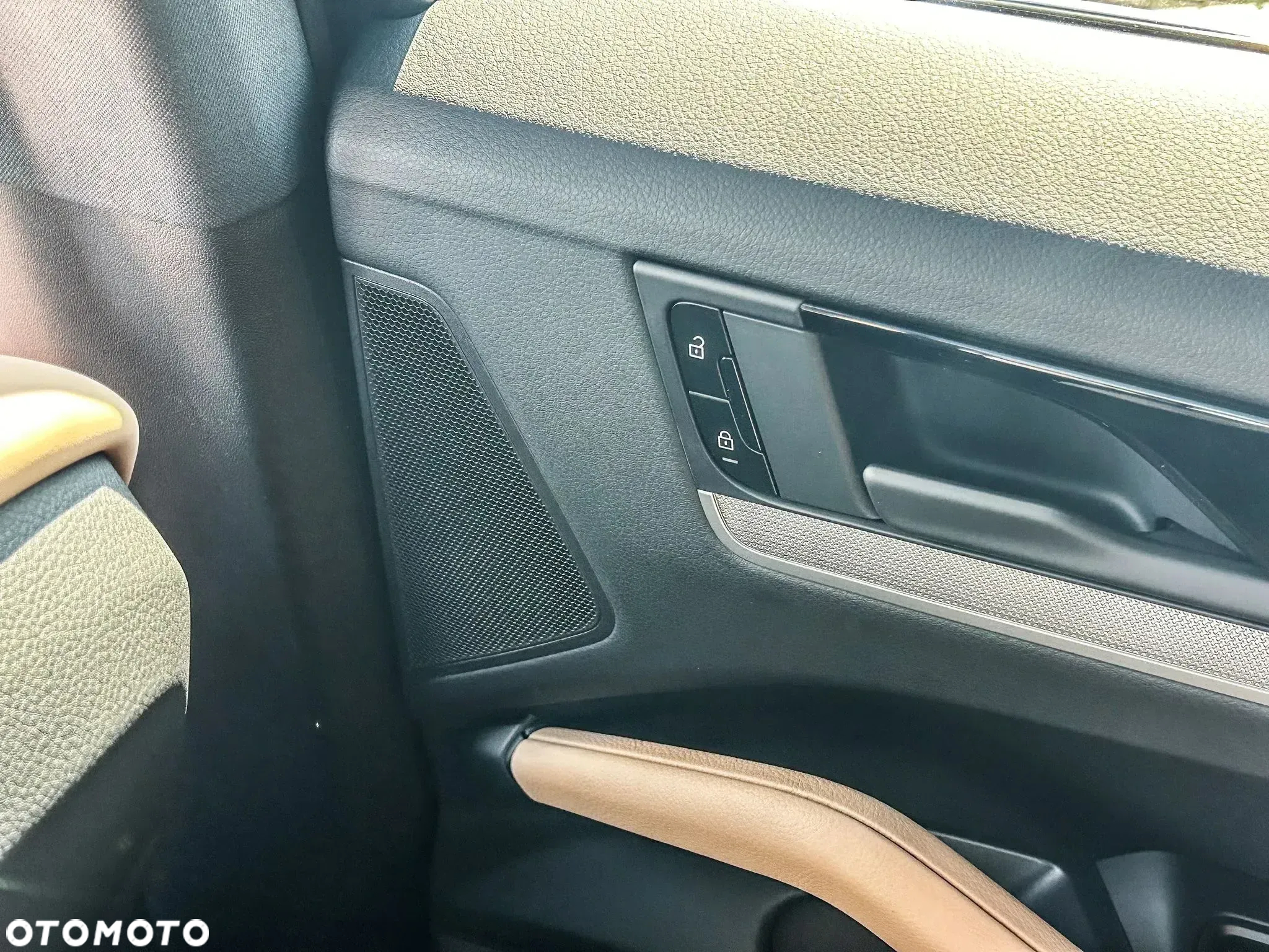 Porsche Cayenne - 34