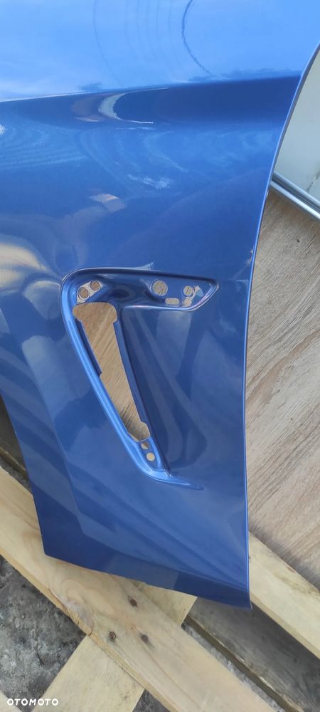 BŁOTNIK LEWY BMW 4 F32/F33/F82/F83/4 GRAN COUPE F36 07.13-02.17R 475 416 B39 C4F A96 X10 A75 A83 A92 A89 C1G F04 B45 B38 C31 X08 C36 300 B53 C4E C4P C57 C68 X02 668 F01 F25 F40 X1E F44 B40 C10 C3Z F05 F19 P8T F35 X13 X12 C5Y P9G F20 C2Y B55 P7X F24 B35 F39 C08 C4W C1F F36 P9F F02 C1X X04 F03 751 U21 A300 a17 C1H 317 372 399 M27 N44 A94 C4G C4H C4L C5A C6R P28 W07 ZSR C47 - 2