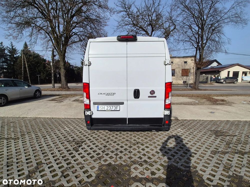Fiat Ducato - 5