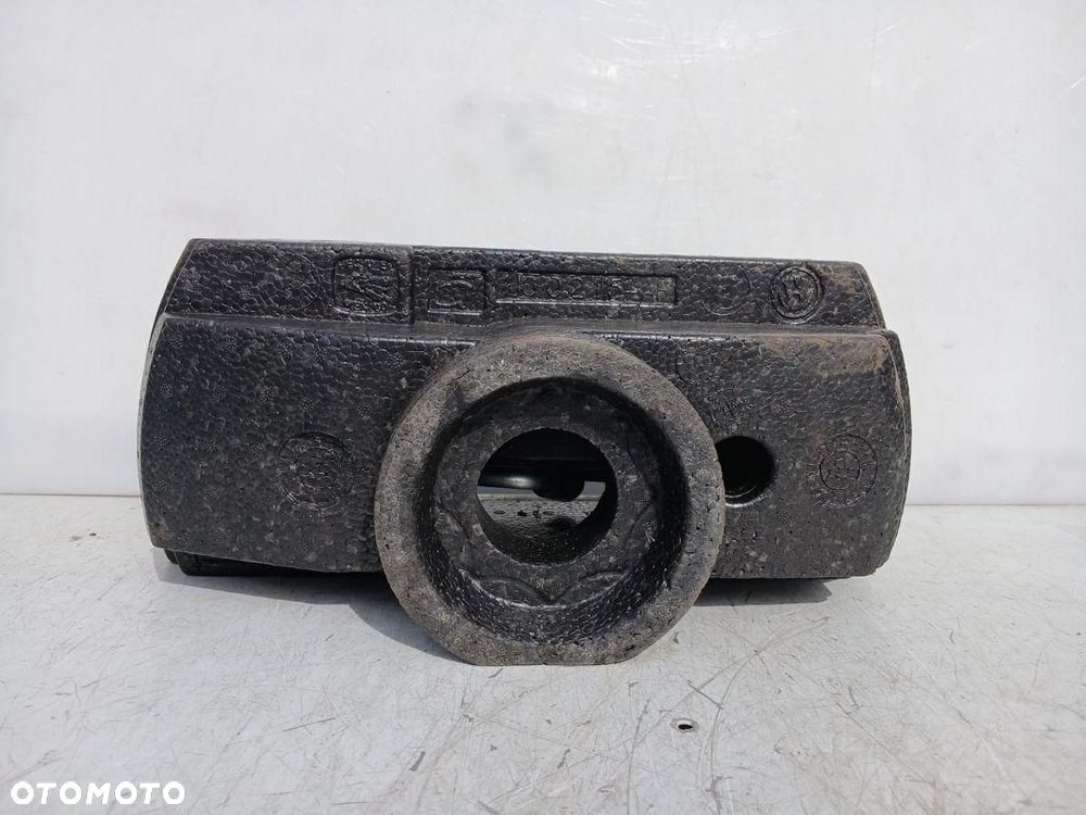 LEWAREK PODNOŚNIK ZESTAW NAPRAWCZY KOŁA VOLKSWAGEN 6 VI 1J0012115-AF - 3