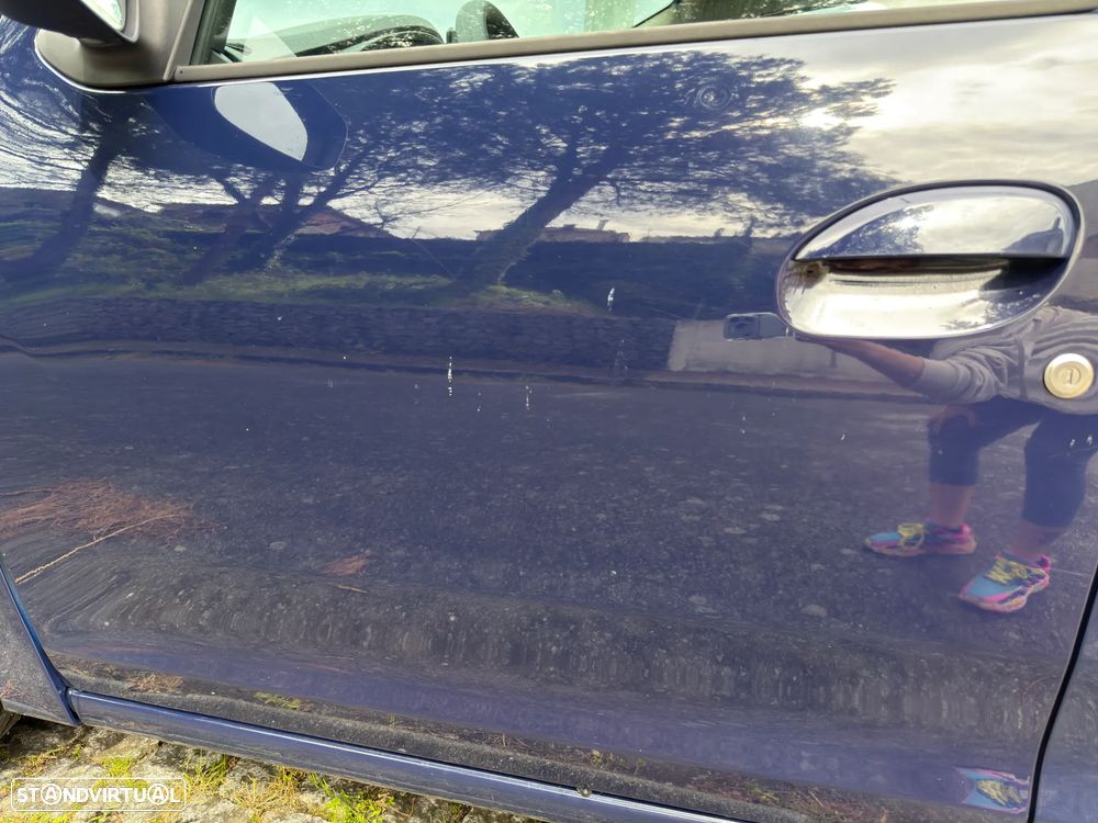 Dacia Sandero 0.9 TCe Comfort Bi-Fuel - 21