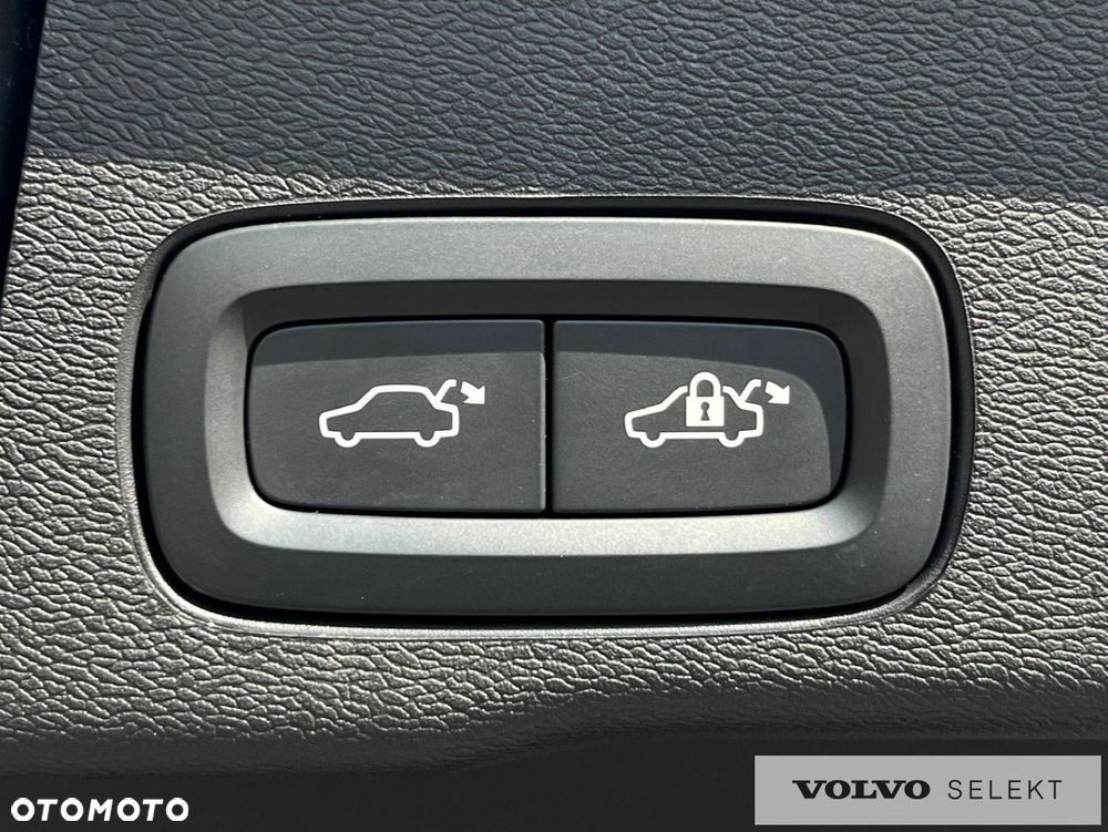 Volvo XC 60 - 37