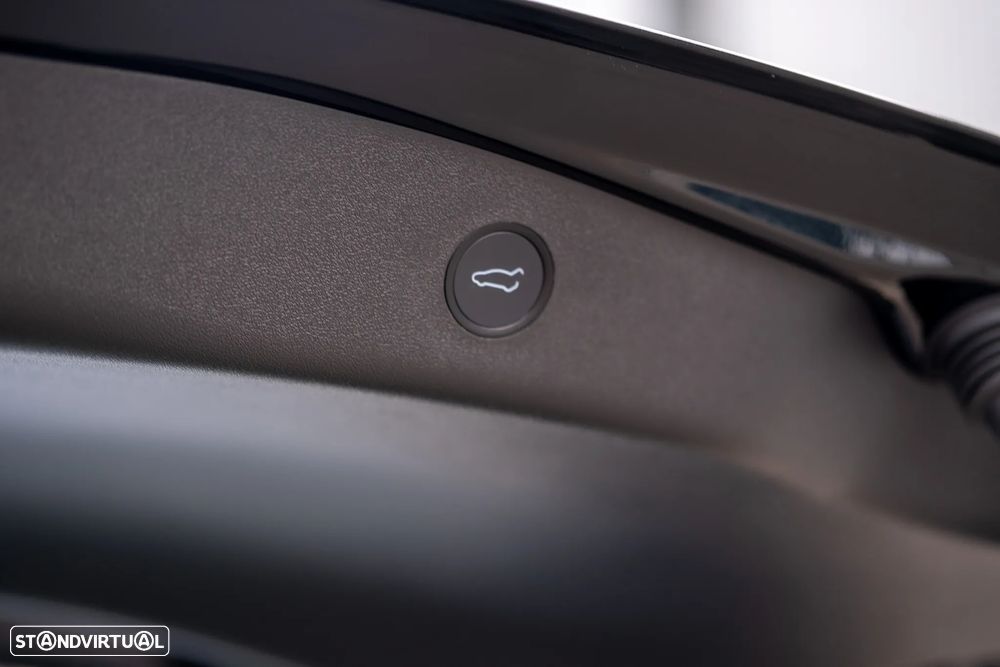 Tesla Model 3 Long Range Tração Integral - 9