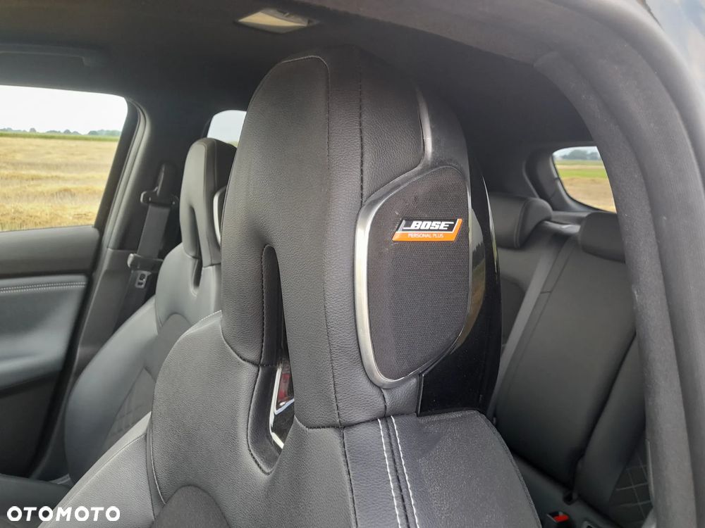 Nissan Juke - 23
