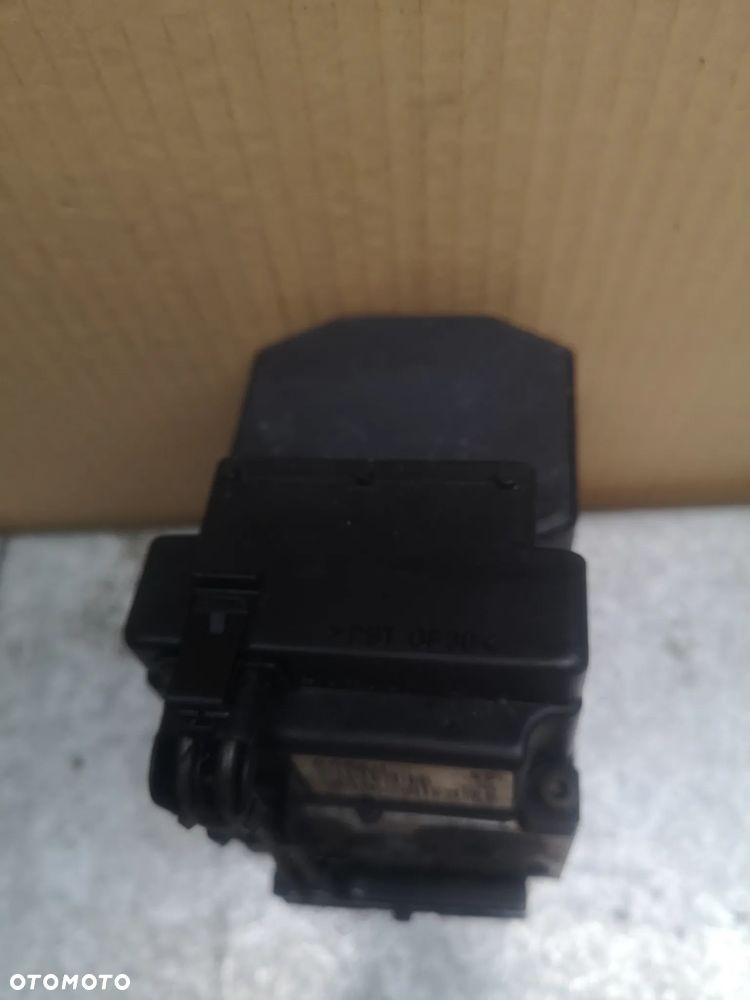 POMPA ABS AUDI A4 VW PASSAT B5 8E0614111AH 0265220525 0273004358 - 2