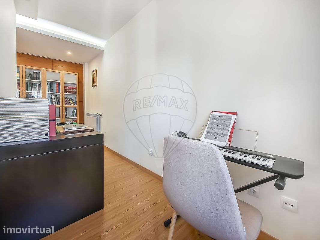 Apartamento T3 para venda - Grande imagem: 3/28