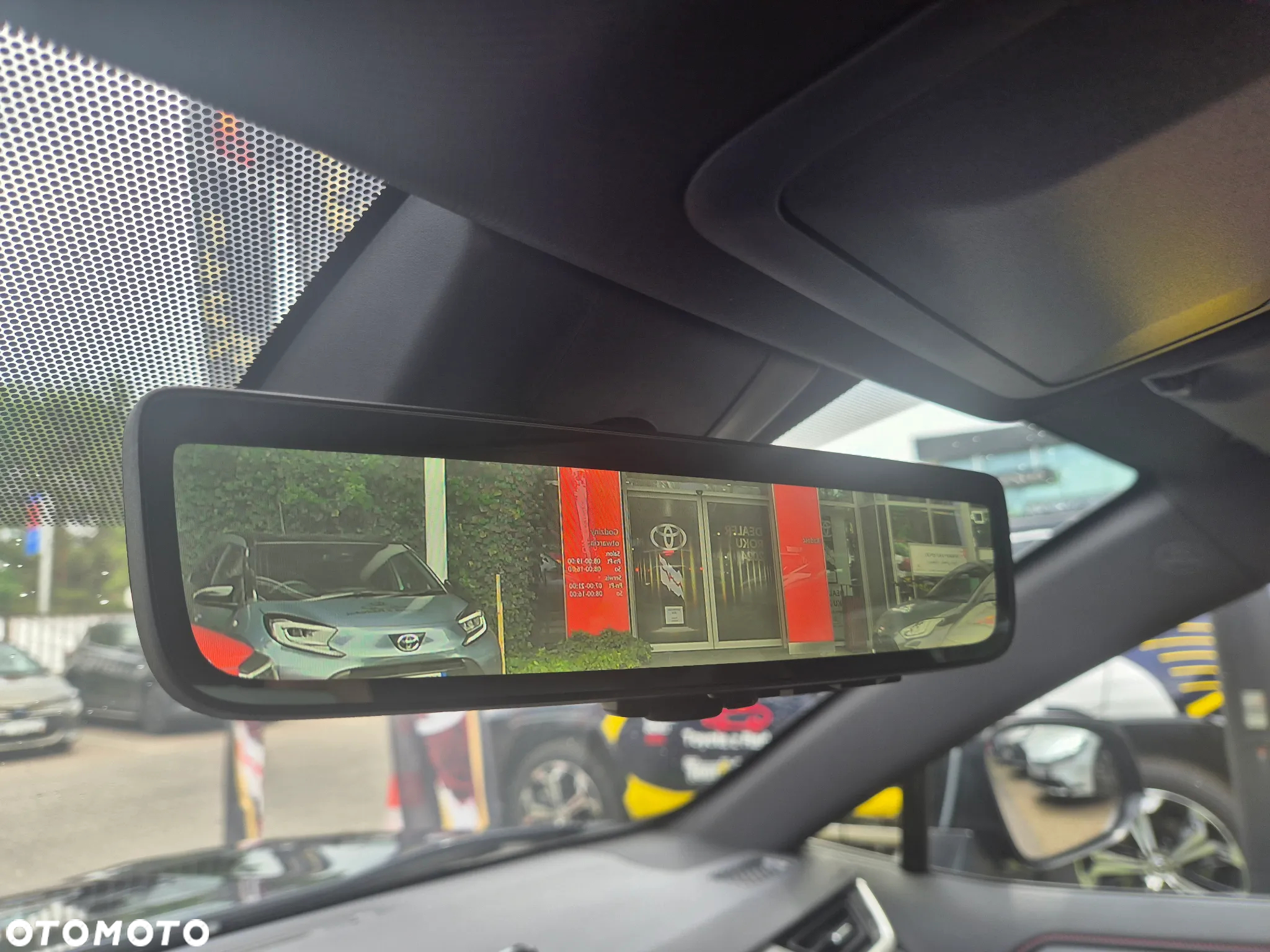Toyota RAV4 2.5 Plug-In Hybrid Selection 4x4 - 16