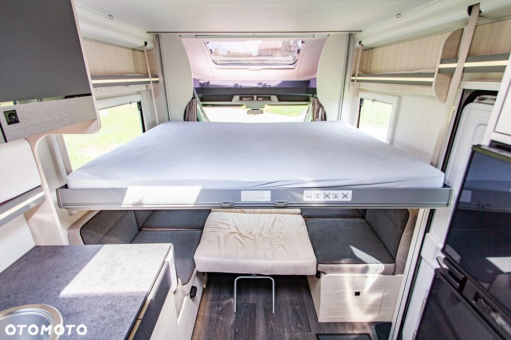 Chausson 640 - 17
